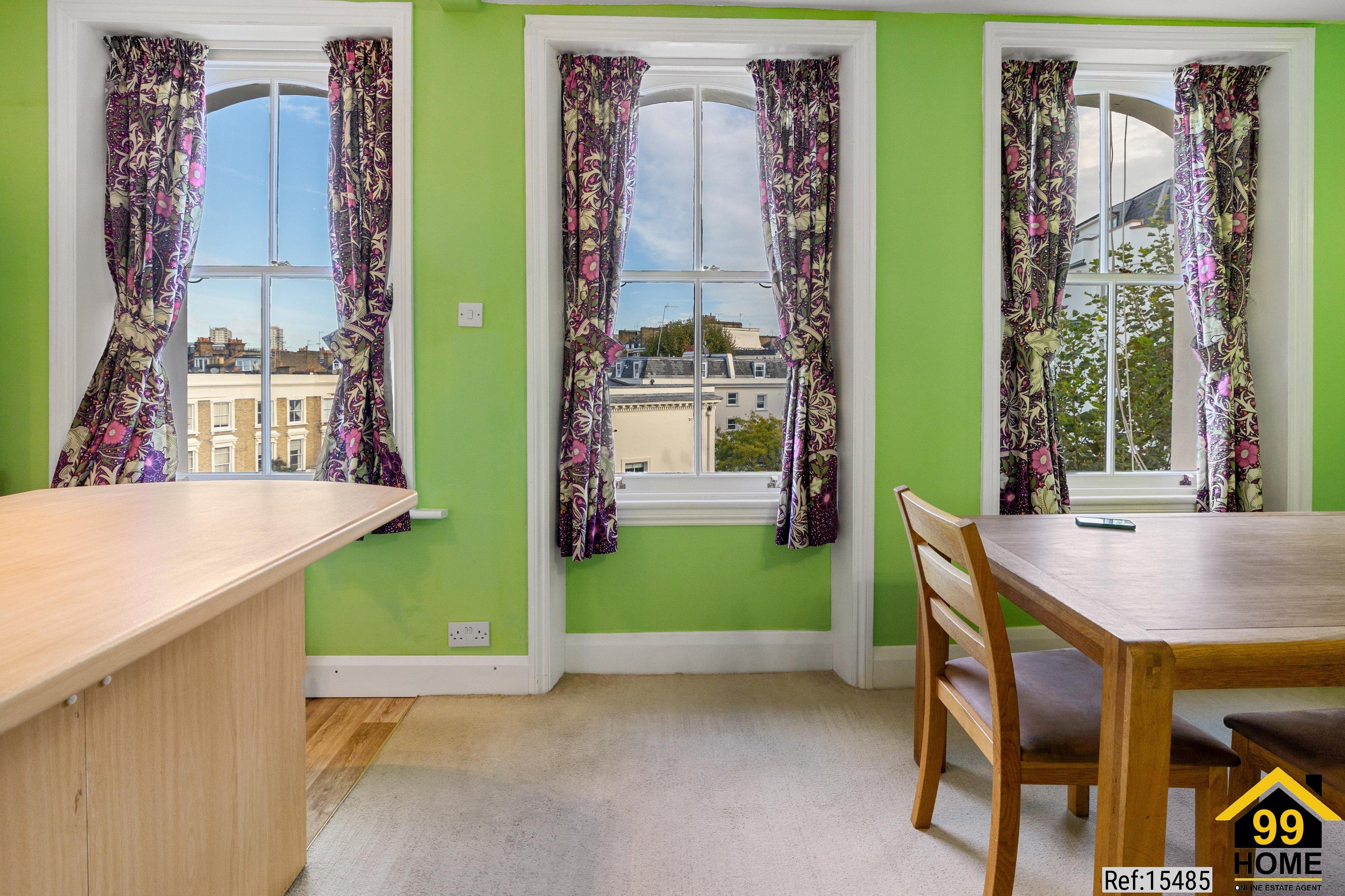 Property Ref-15485