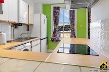 Property Ref-15485