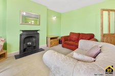 Property Ref-15485