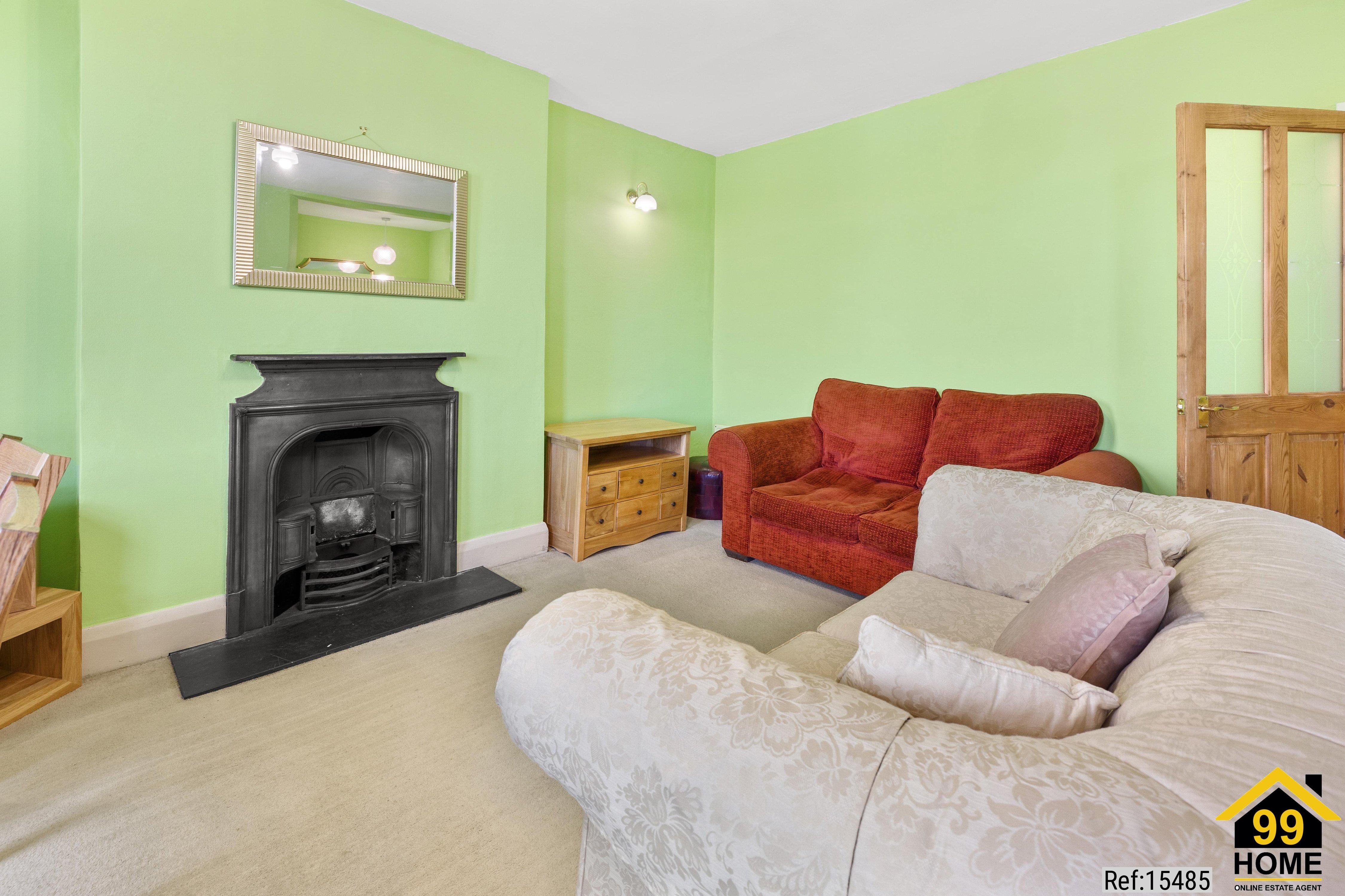 Property Ref-15485