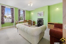 Property Ref-15485
