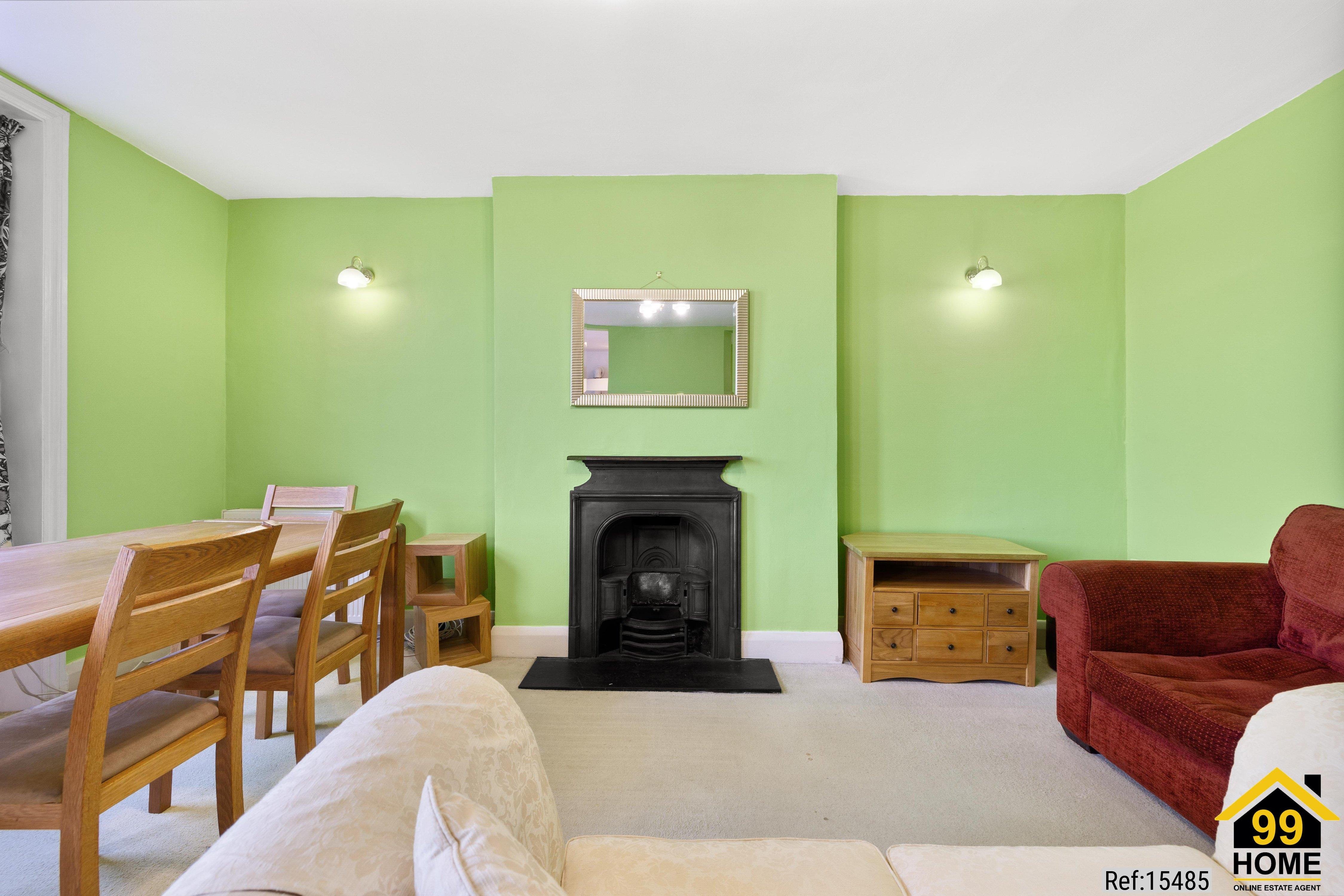 Property Ref-15485