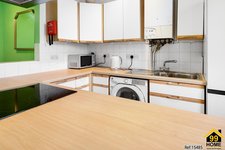 Property Ref-15485