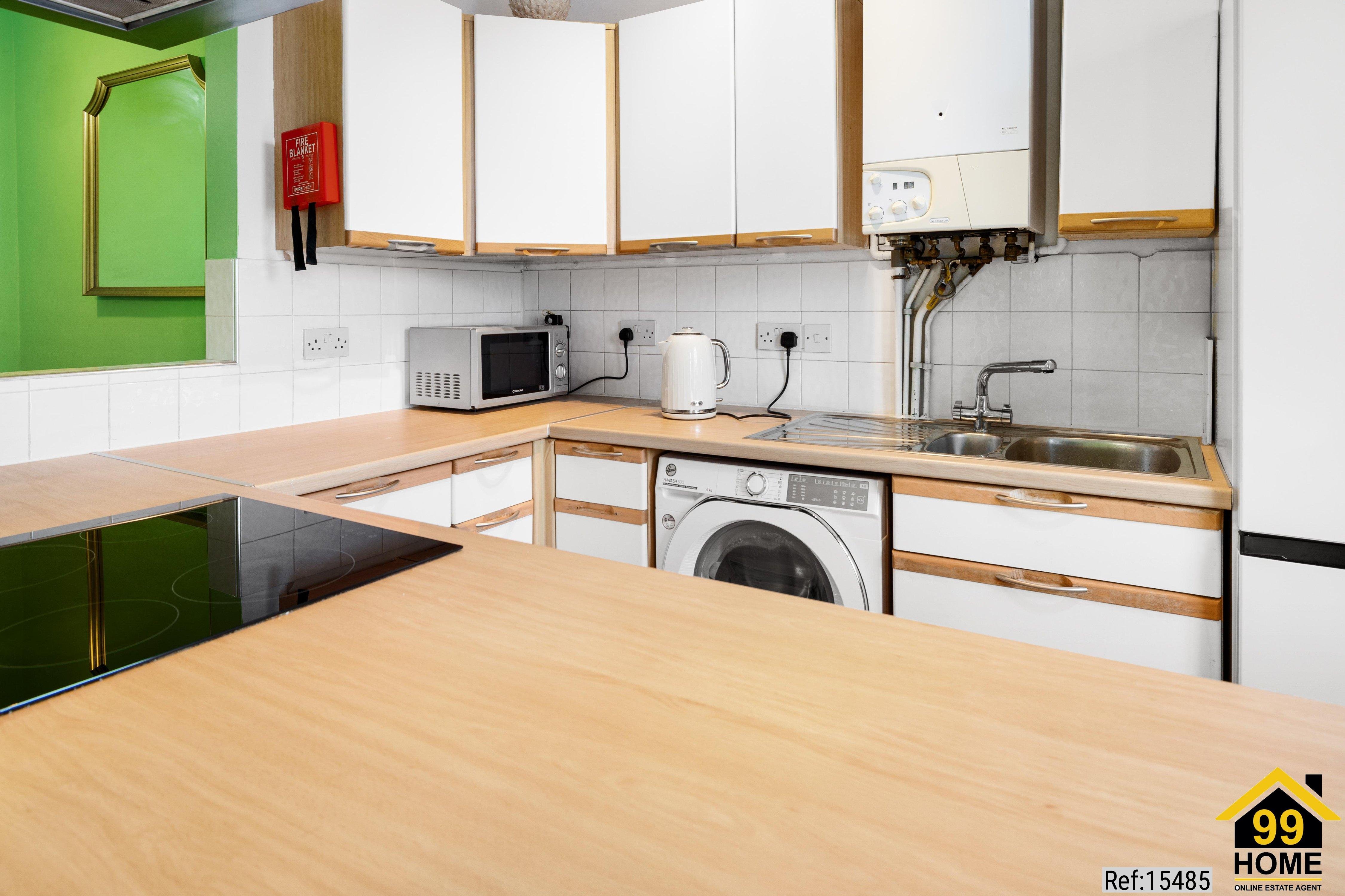 Property Ref-15485