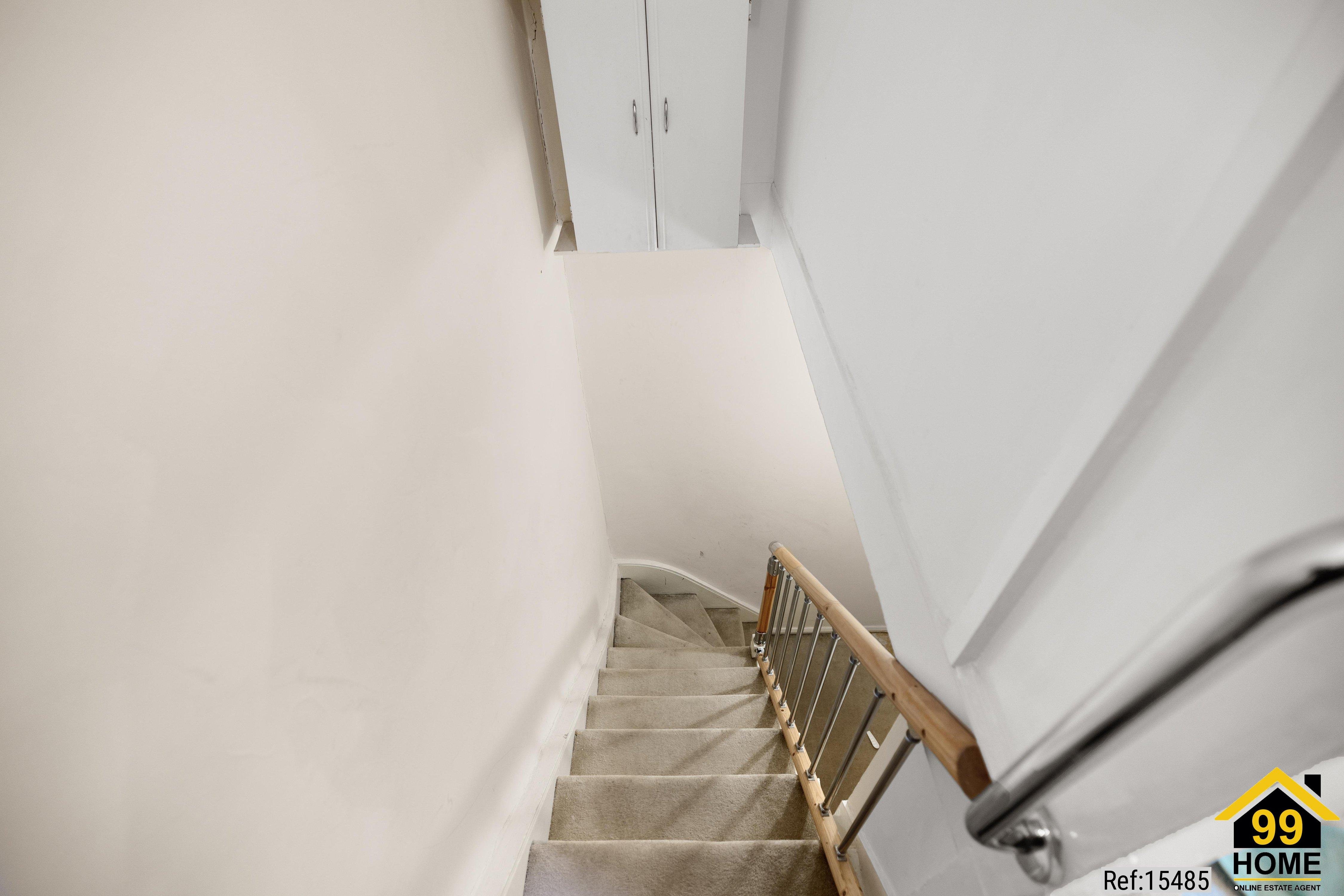 Property Ref-15485