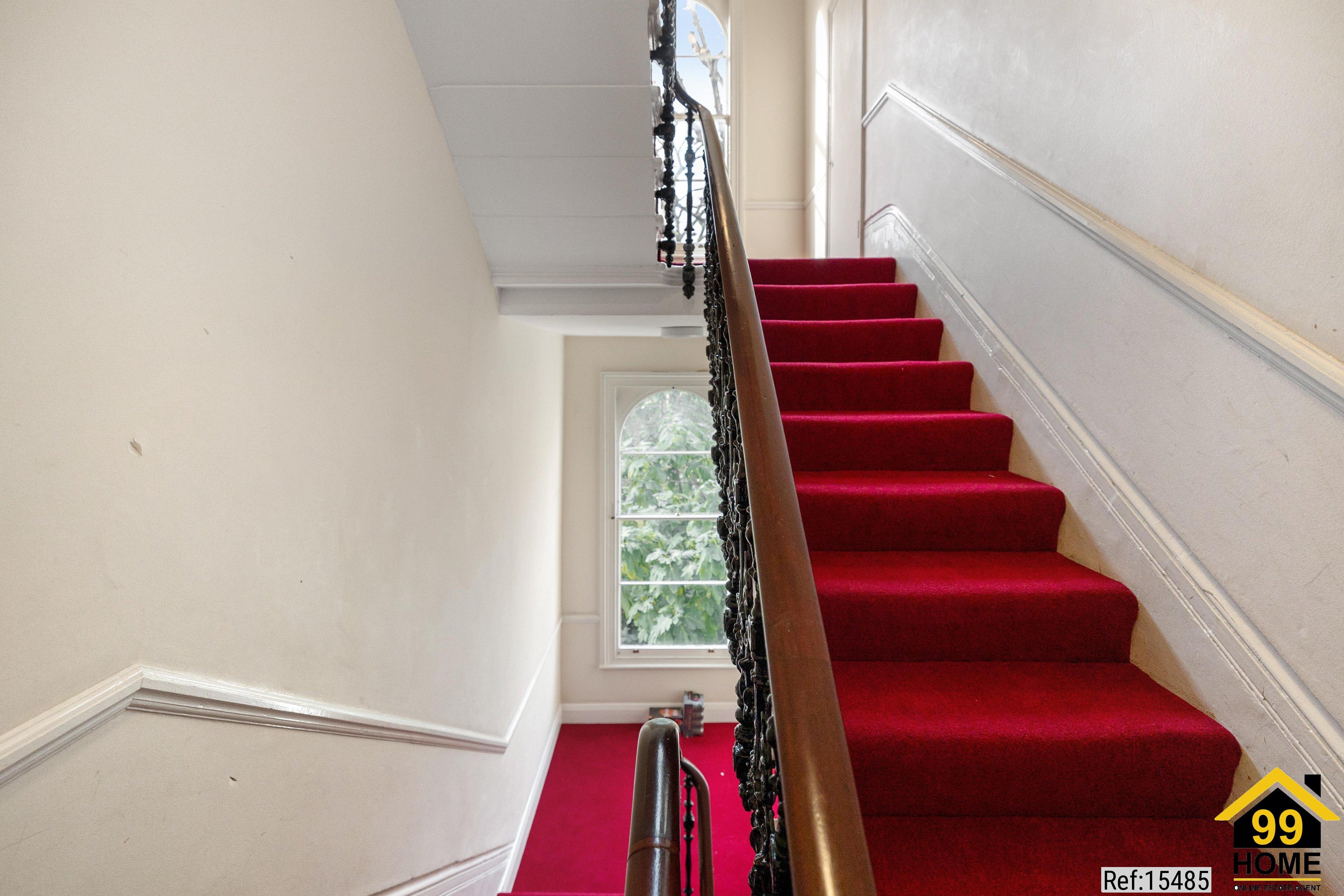 Property Ref-15485