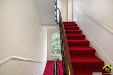 Property Ref-15485