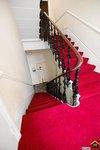 Property Ref-15485