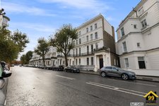Property Ref-15485