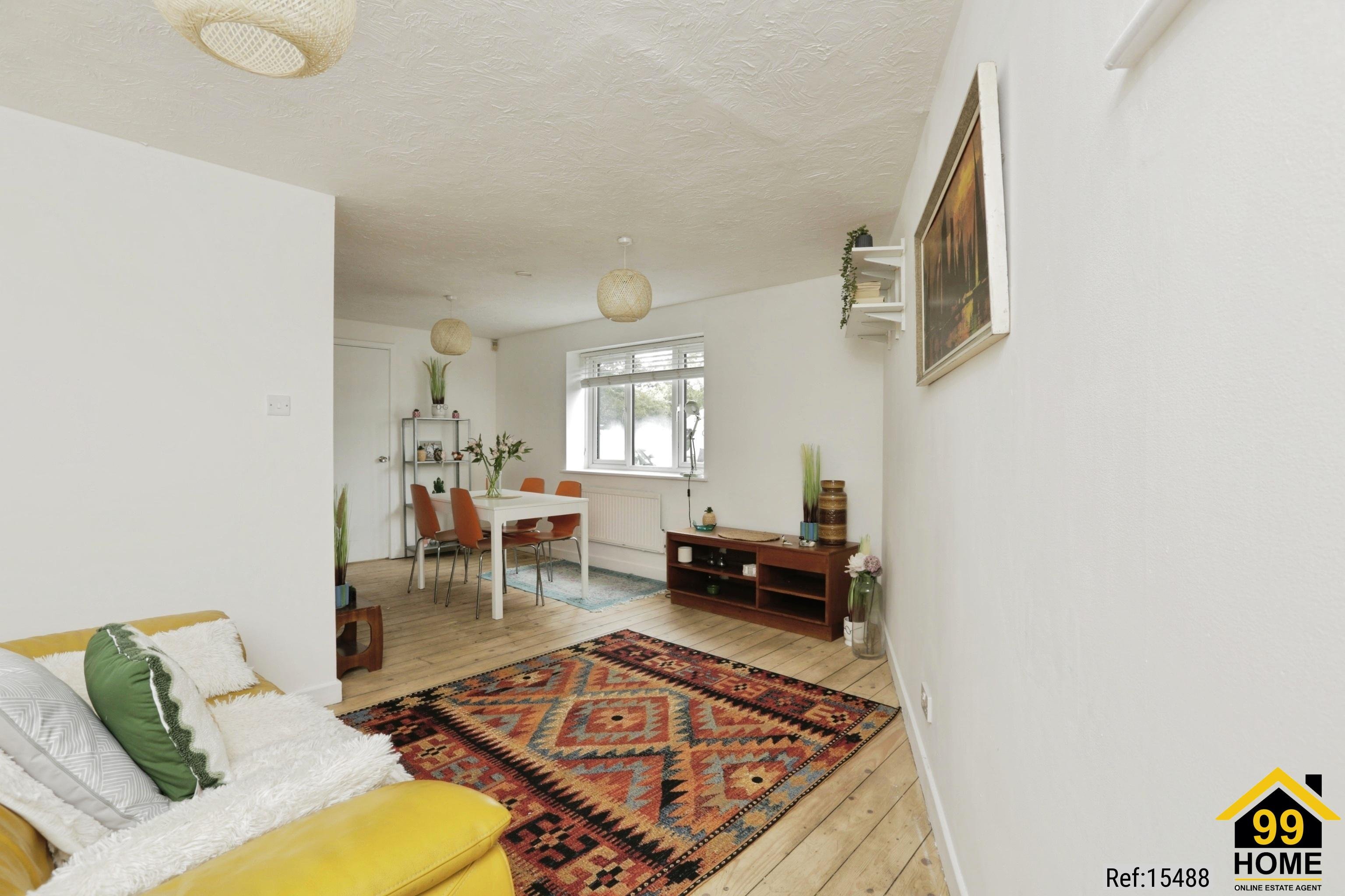 Property Ref-15488