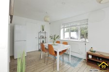 Property Ref-15488