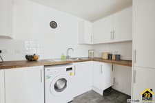 Property Ref-15488