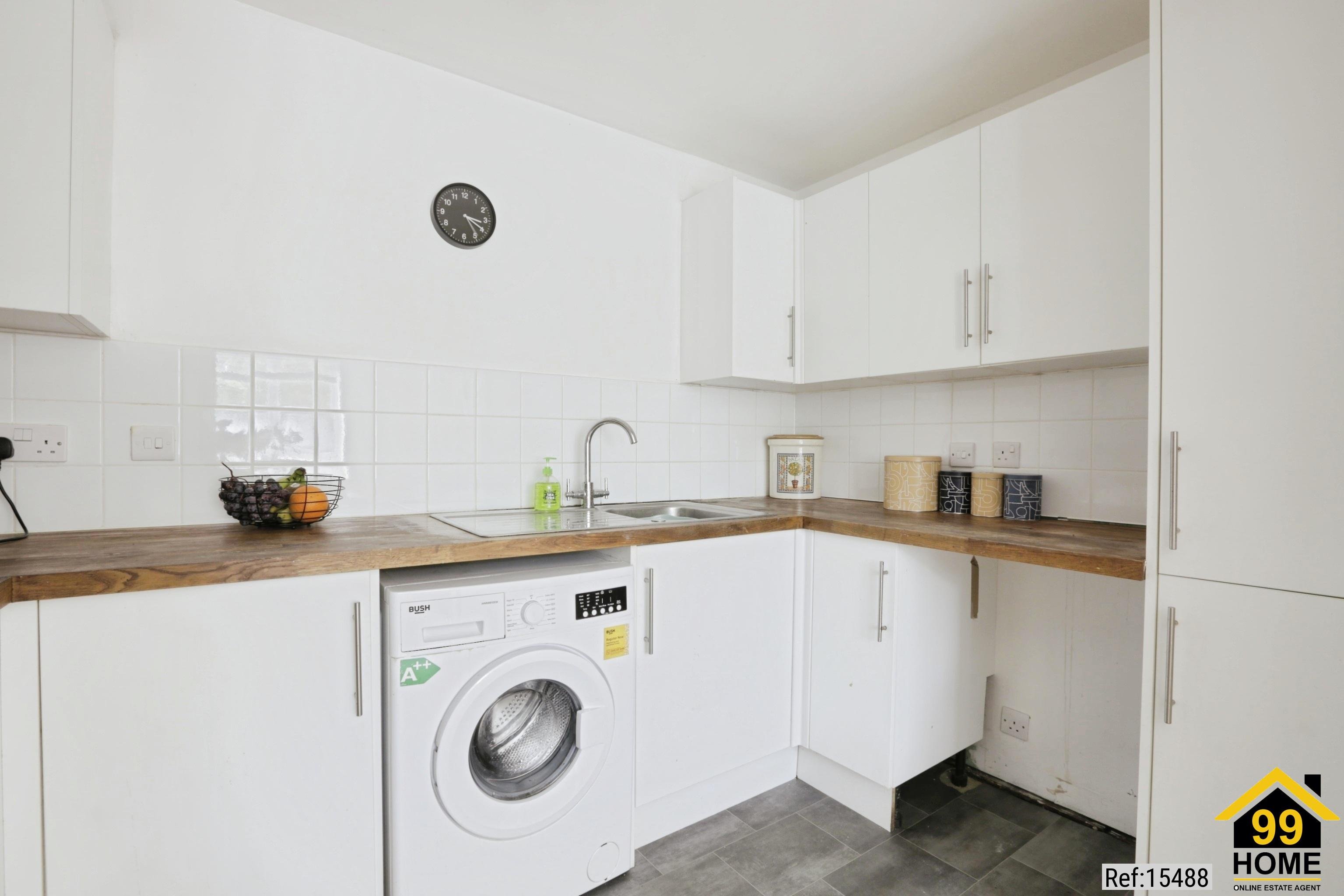 Property Ref-15488