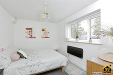 Property Ref-15488