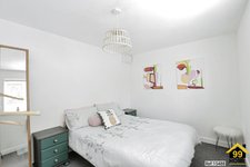 Property Ref-15488
