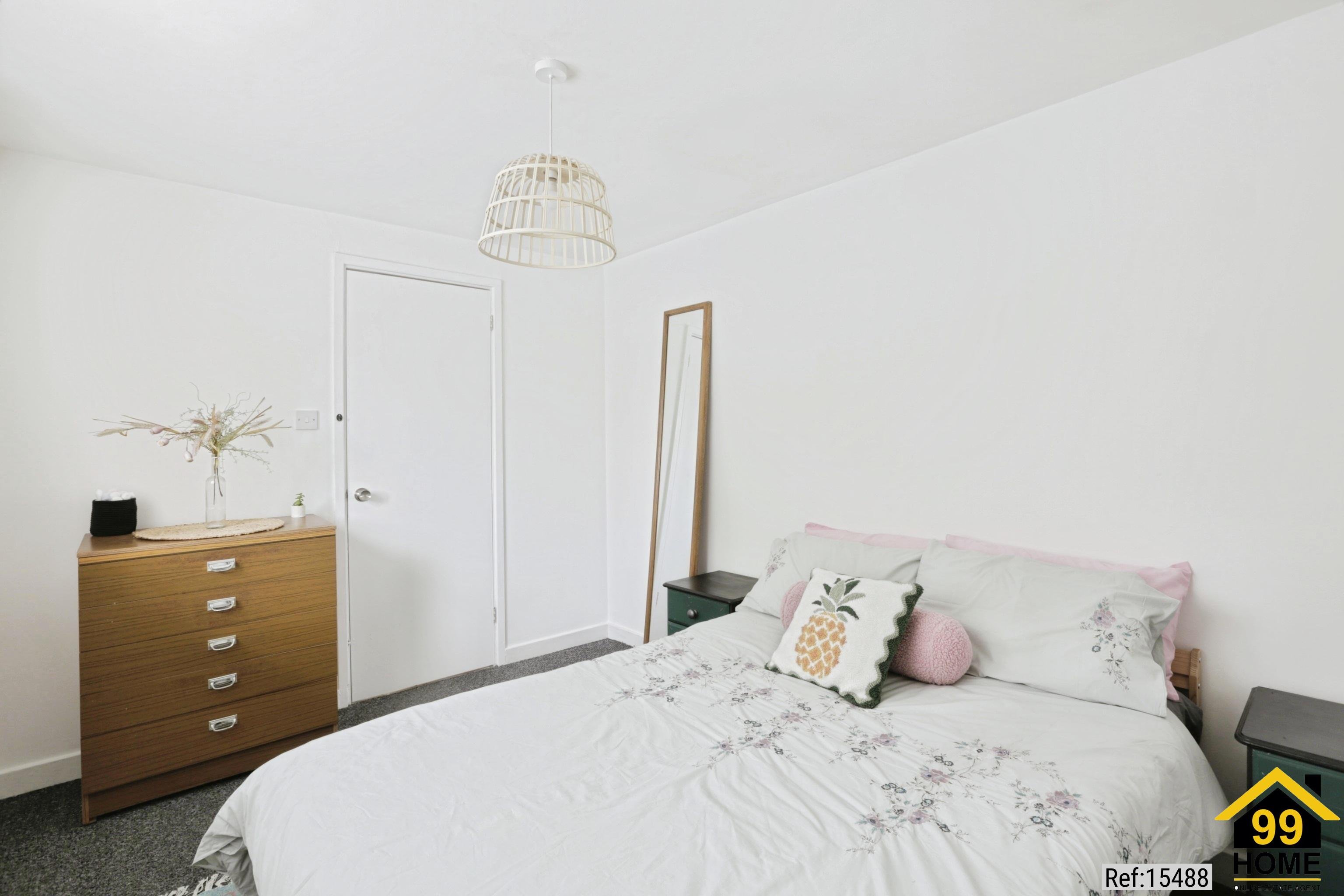 Property Ref-15488