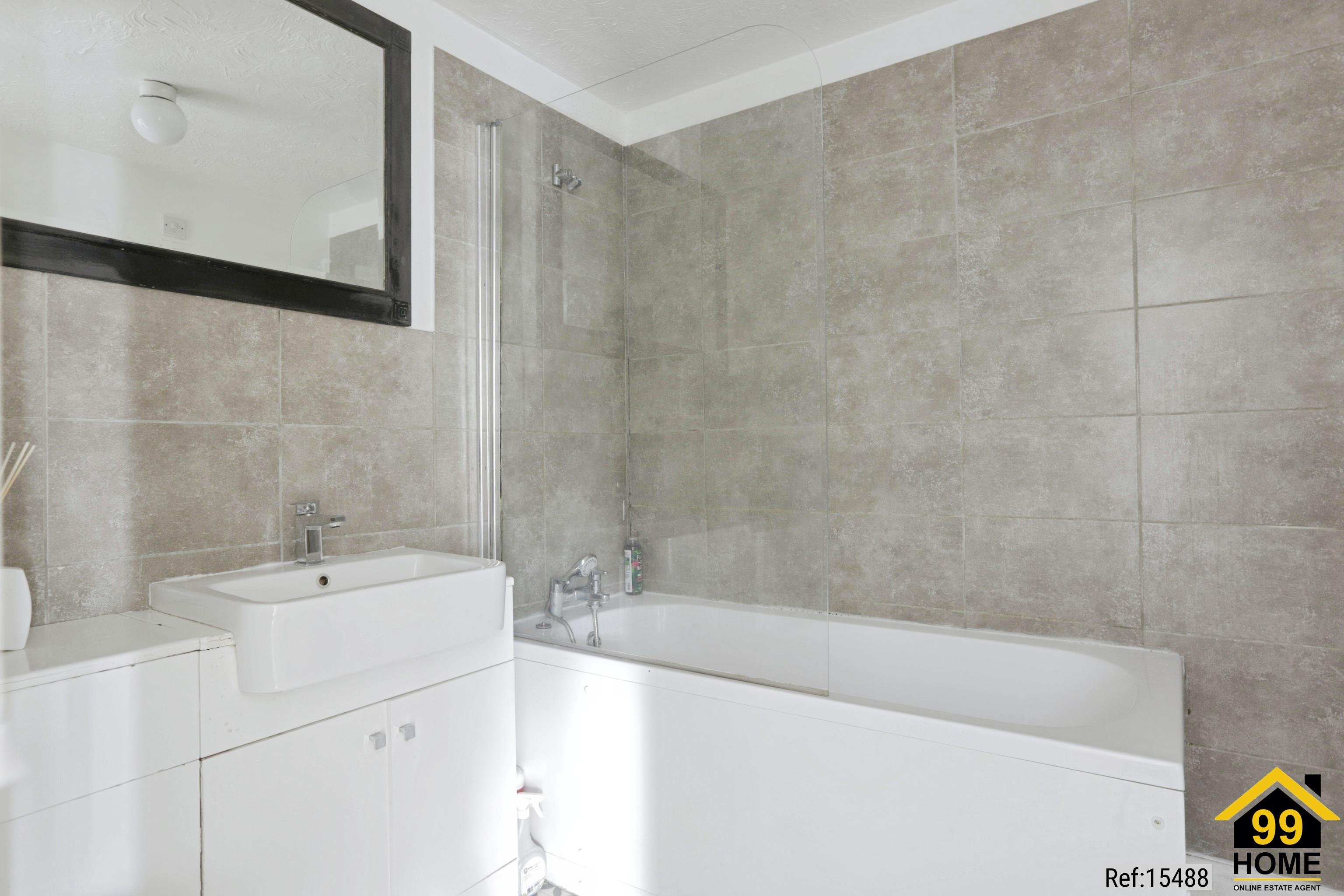 Property Ref-15488