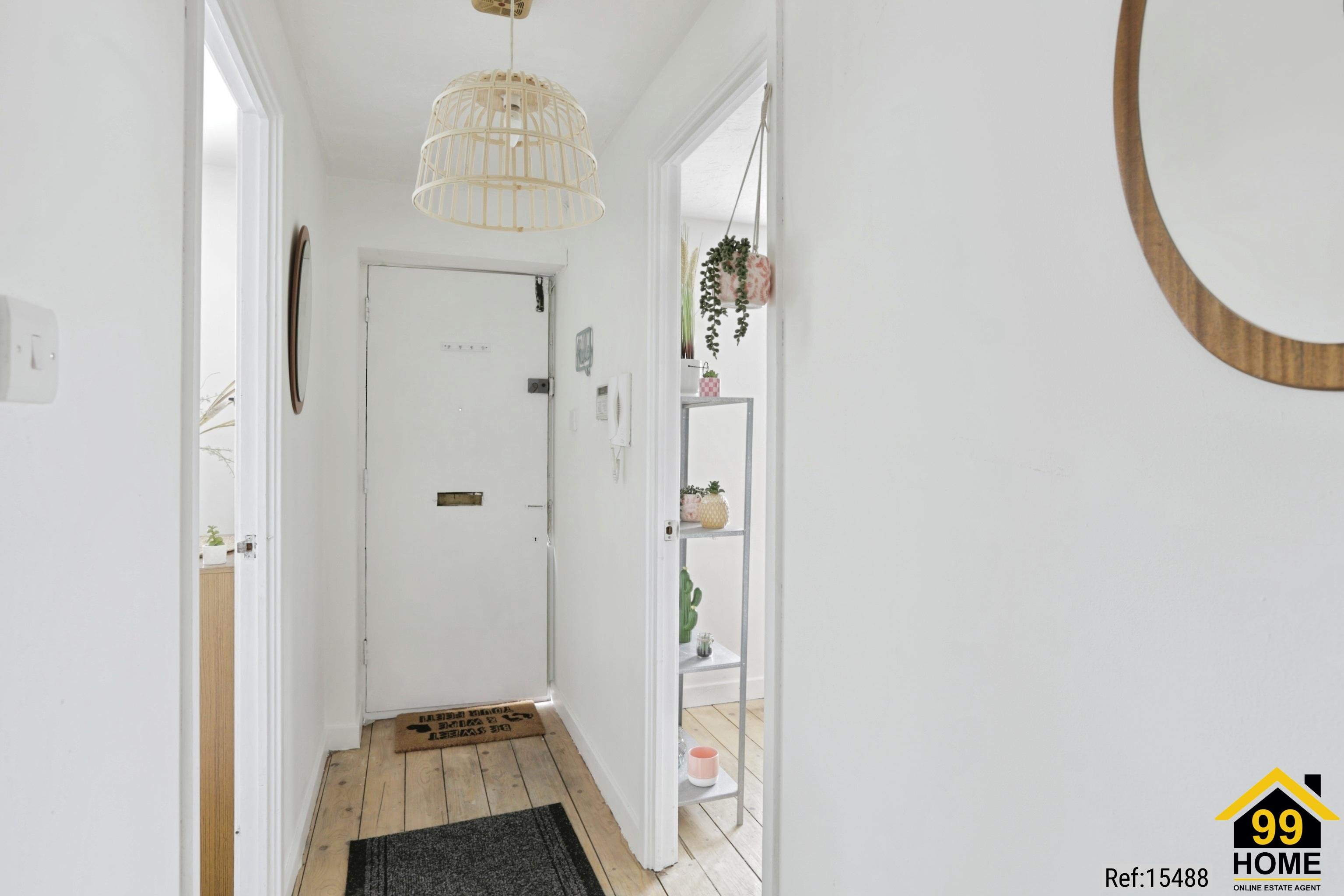 Property Ref-15488