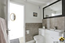 Property Ref-15488