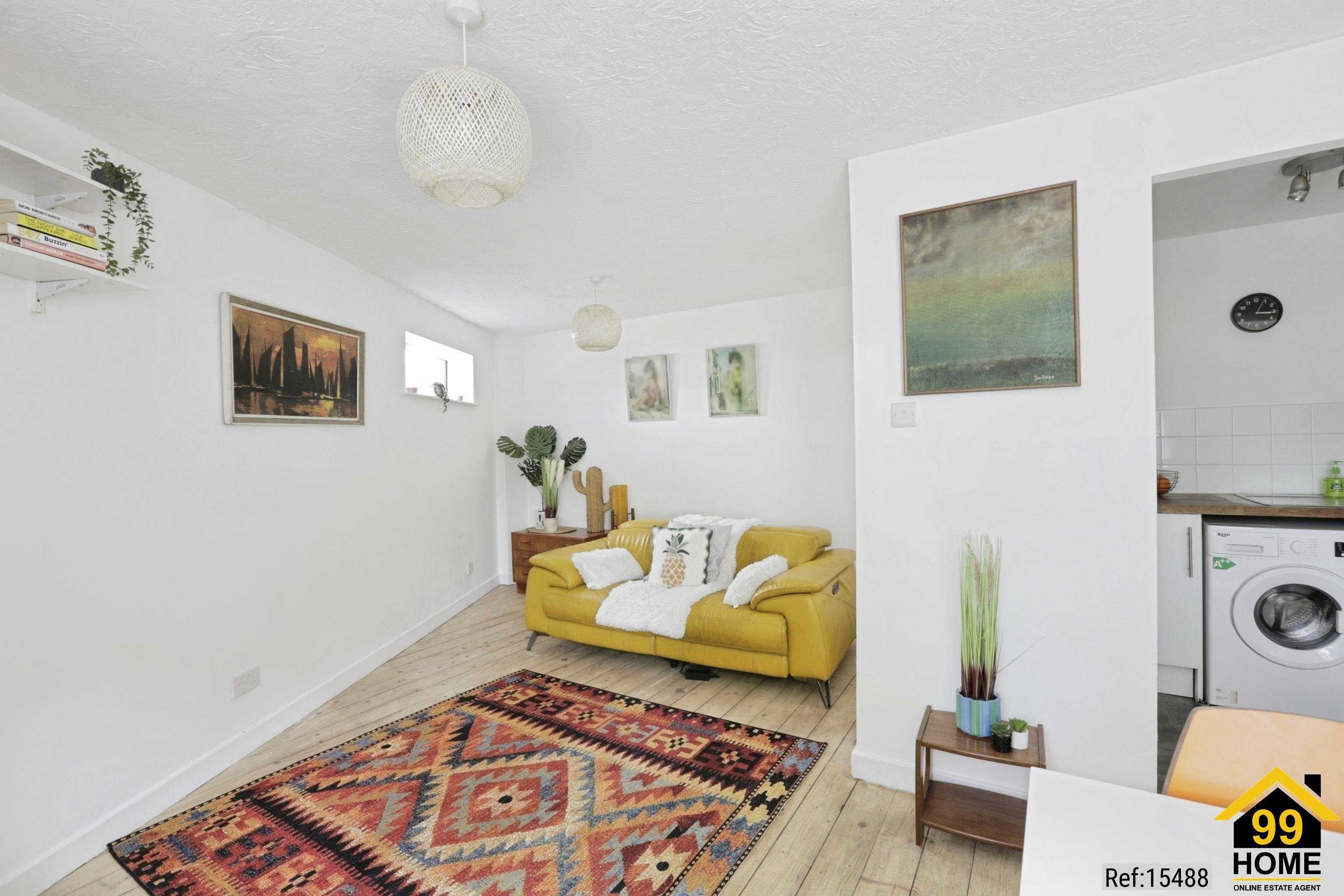 Property Ref-15488