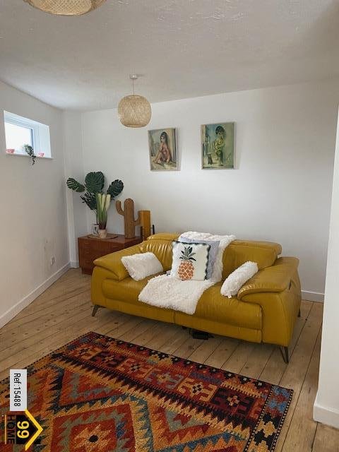 Property Ref-15488