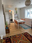 Property Ref-15488