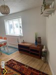 Property Ref-15488