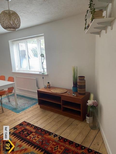 Property Ref-15488