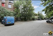 Property Ref-15488