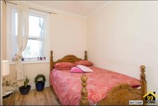 Property Ref-15489