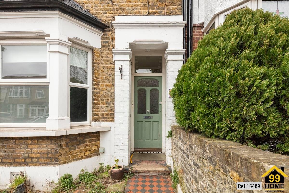 Property Ref-15489
