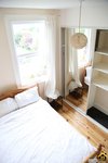 Property Ref-15489