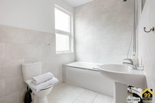 Property Ref-15489