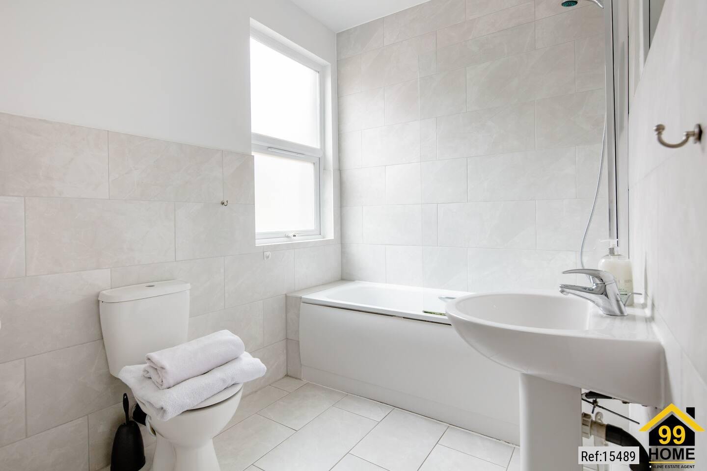 Property Ref-15489