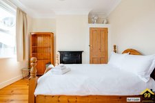 Property Ref-15489