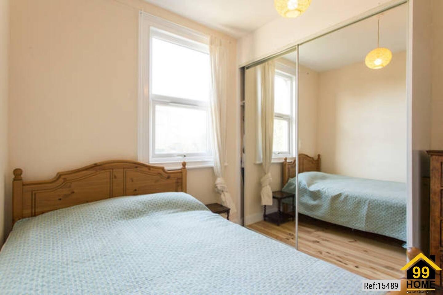 Property Ref-15489
