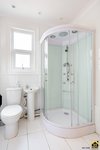 Property Ref-15489