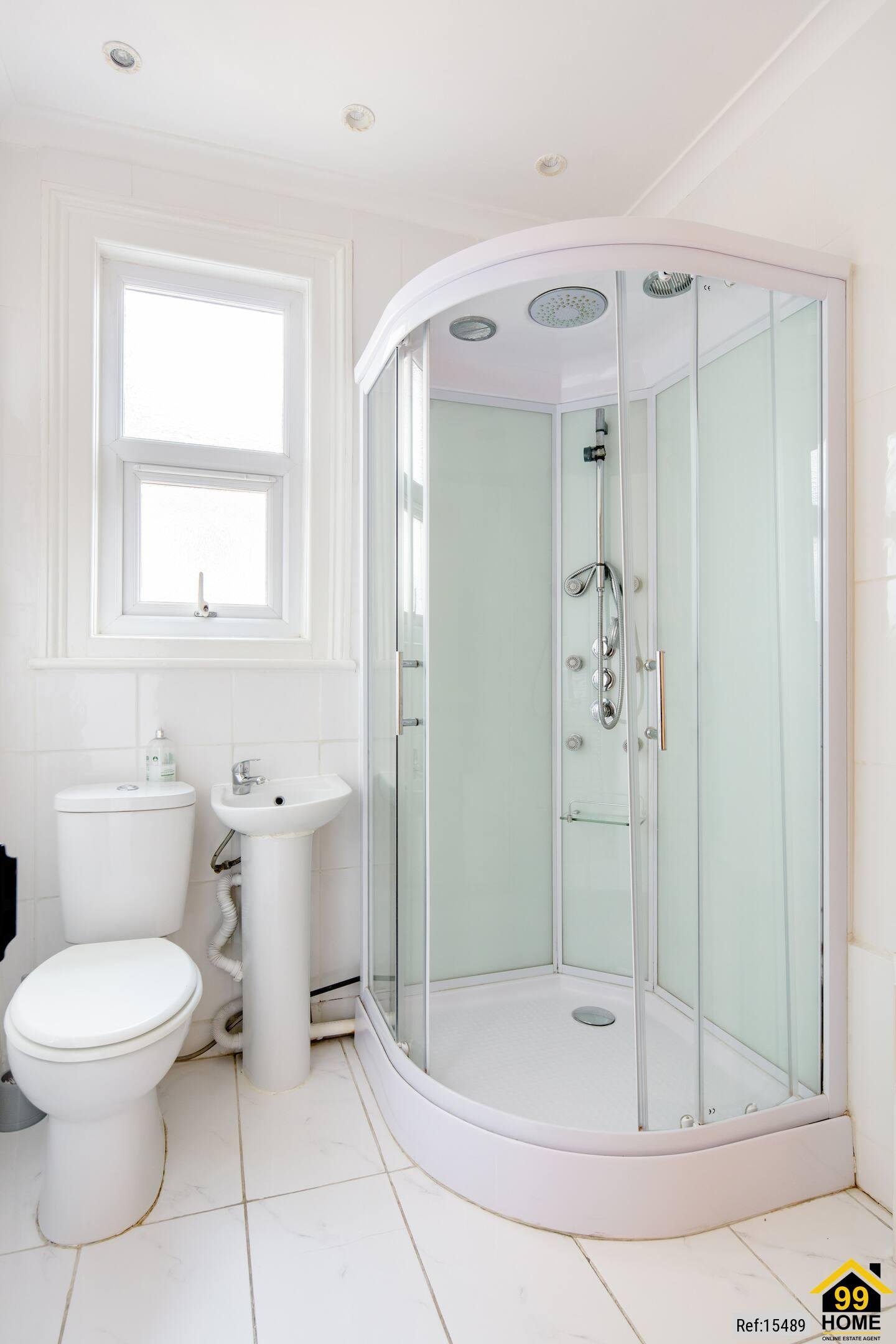 Property Ref-15489