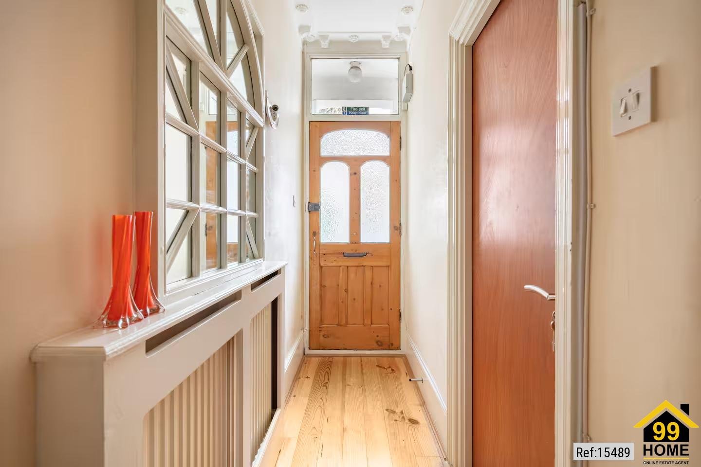 Property Ref-15489