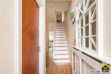 Property Ref-15489