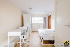 Property Ref-15489