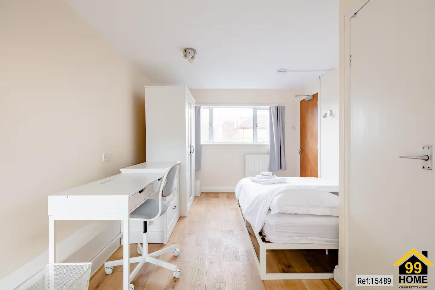 Property Ref-15489