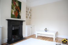 Property Ref-15489