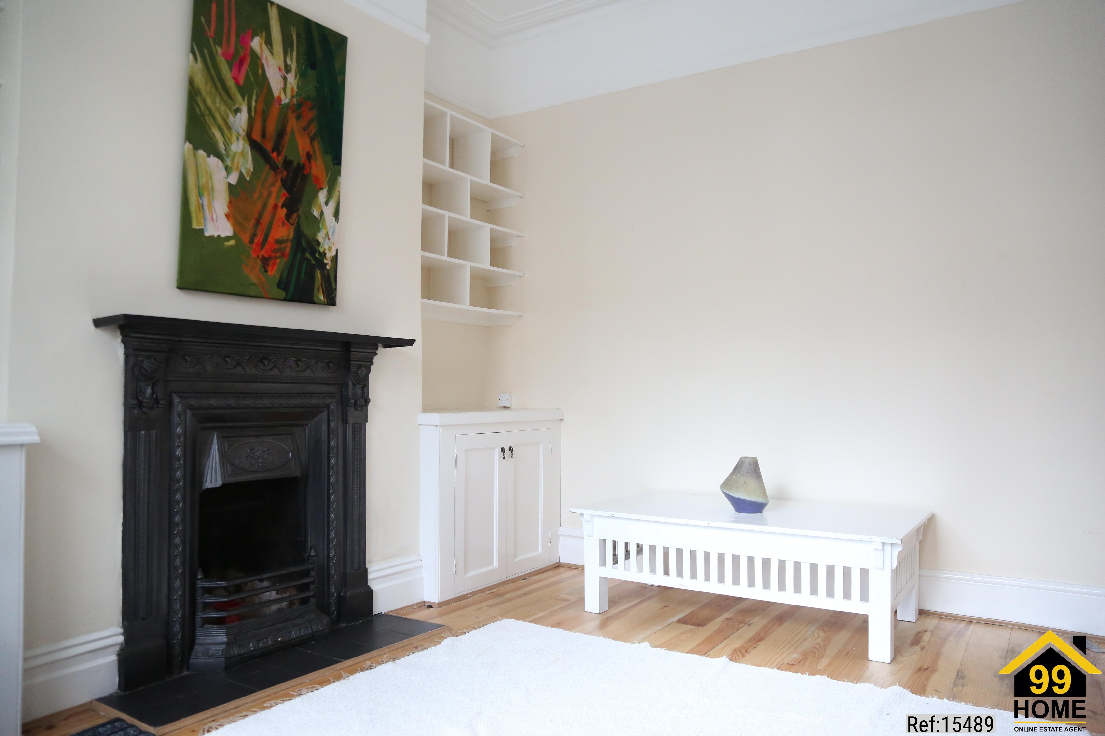 Property Ref-15489