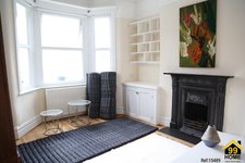 Property Ref-15489