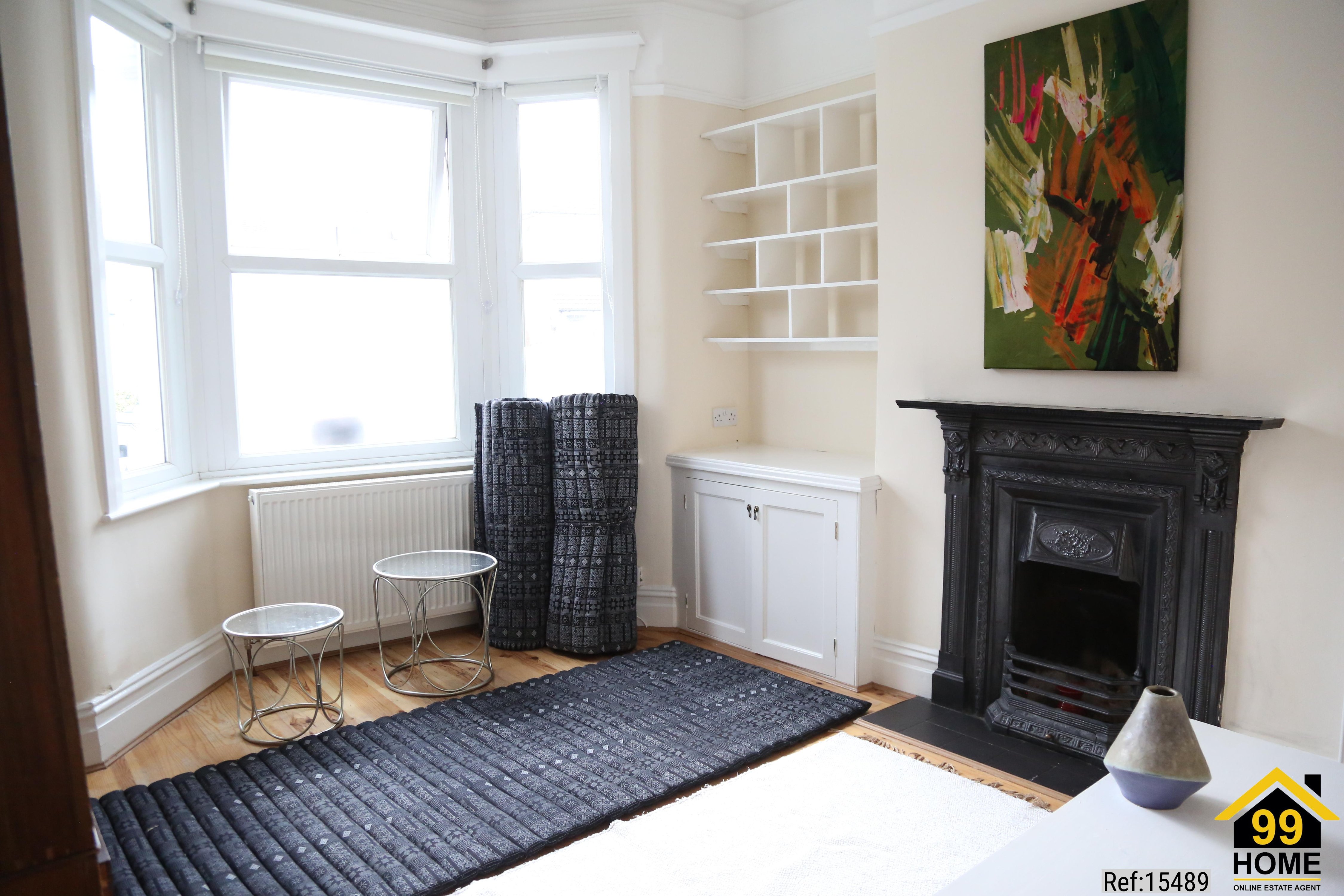 Property Ref-15489