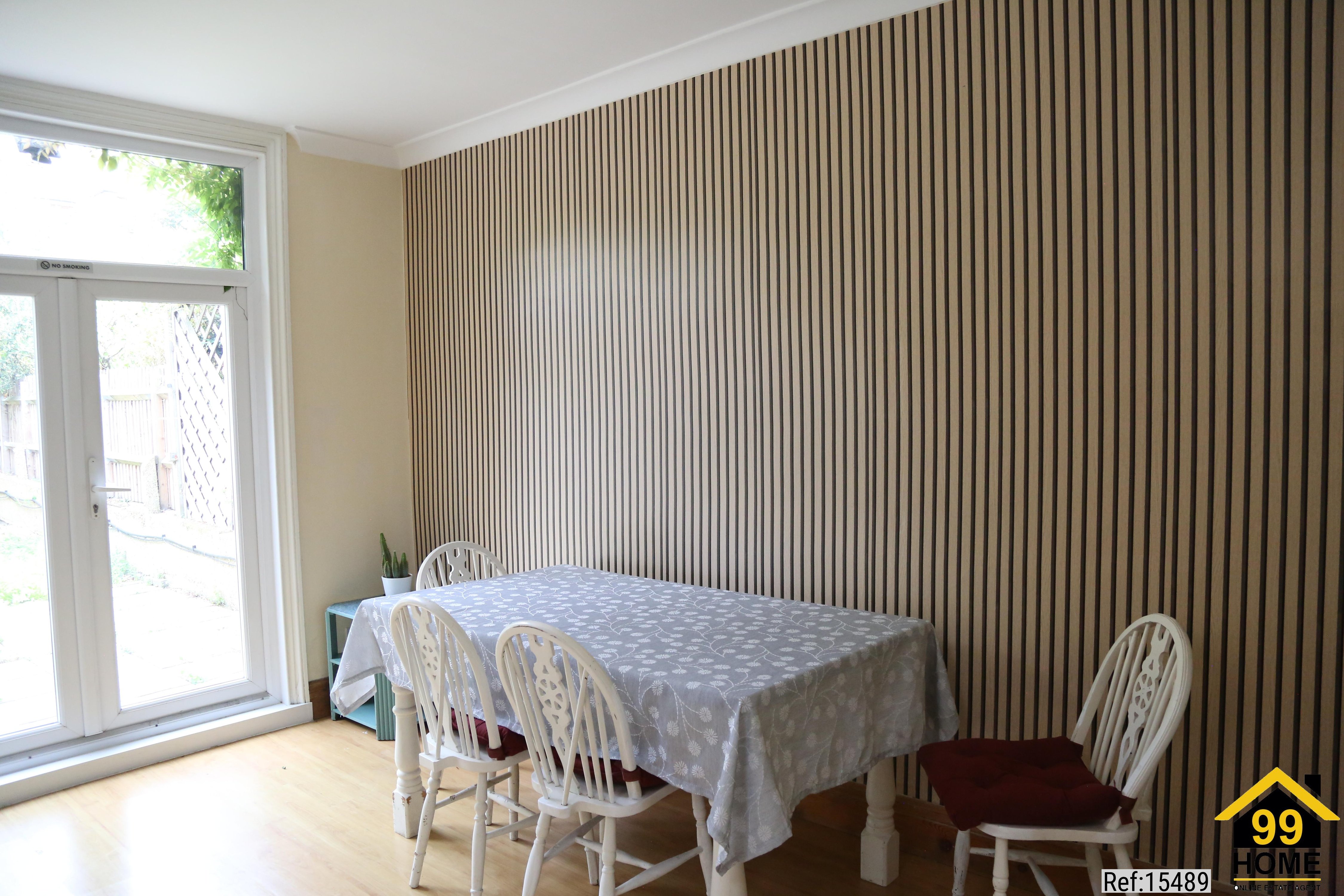 Property Ref-15489