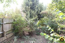 Property Ref-15489