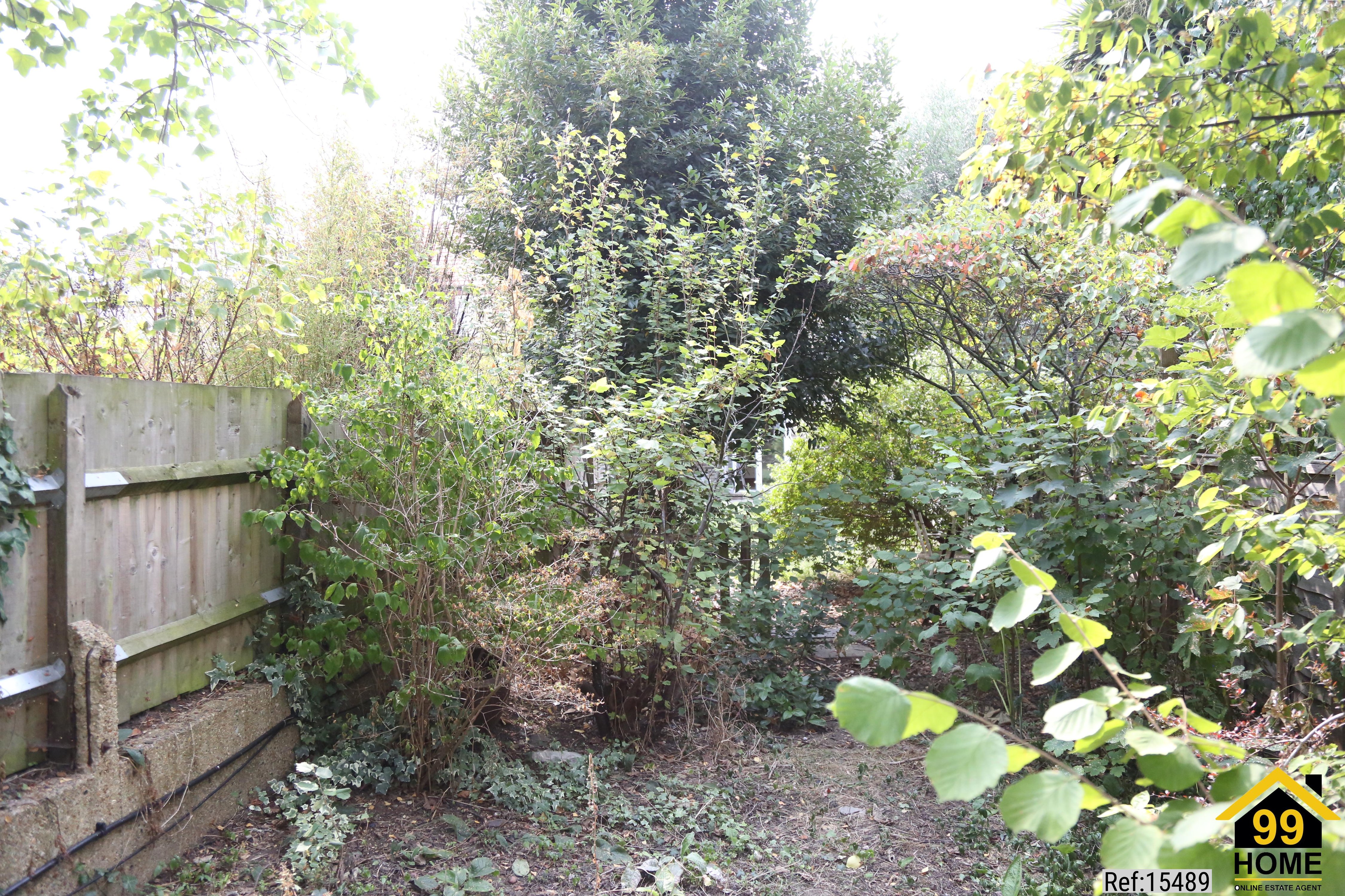 Property Ref-15489