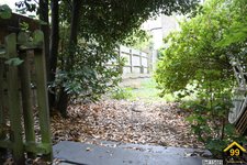 Property Ref-15489